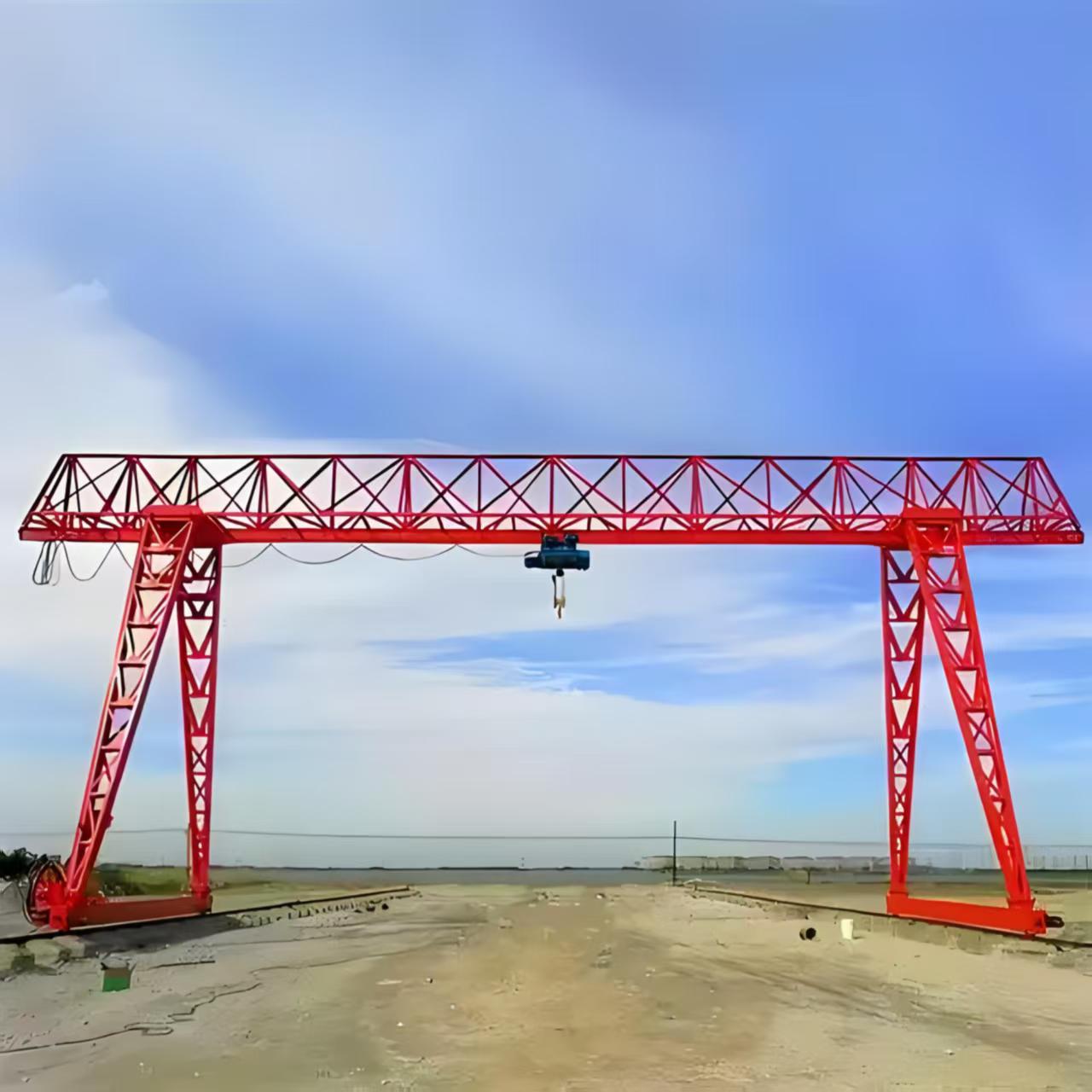 这是描述信息