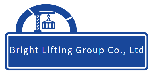 Bright Lifting Group Co., Ltd Bright Lifting Group Co., Ltd